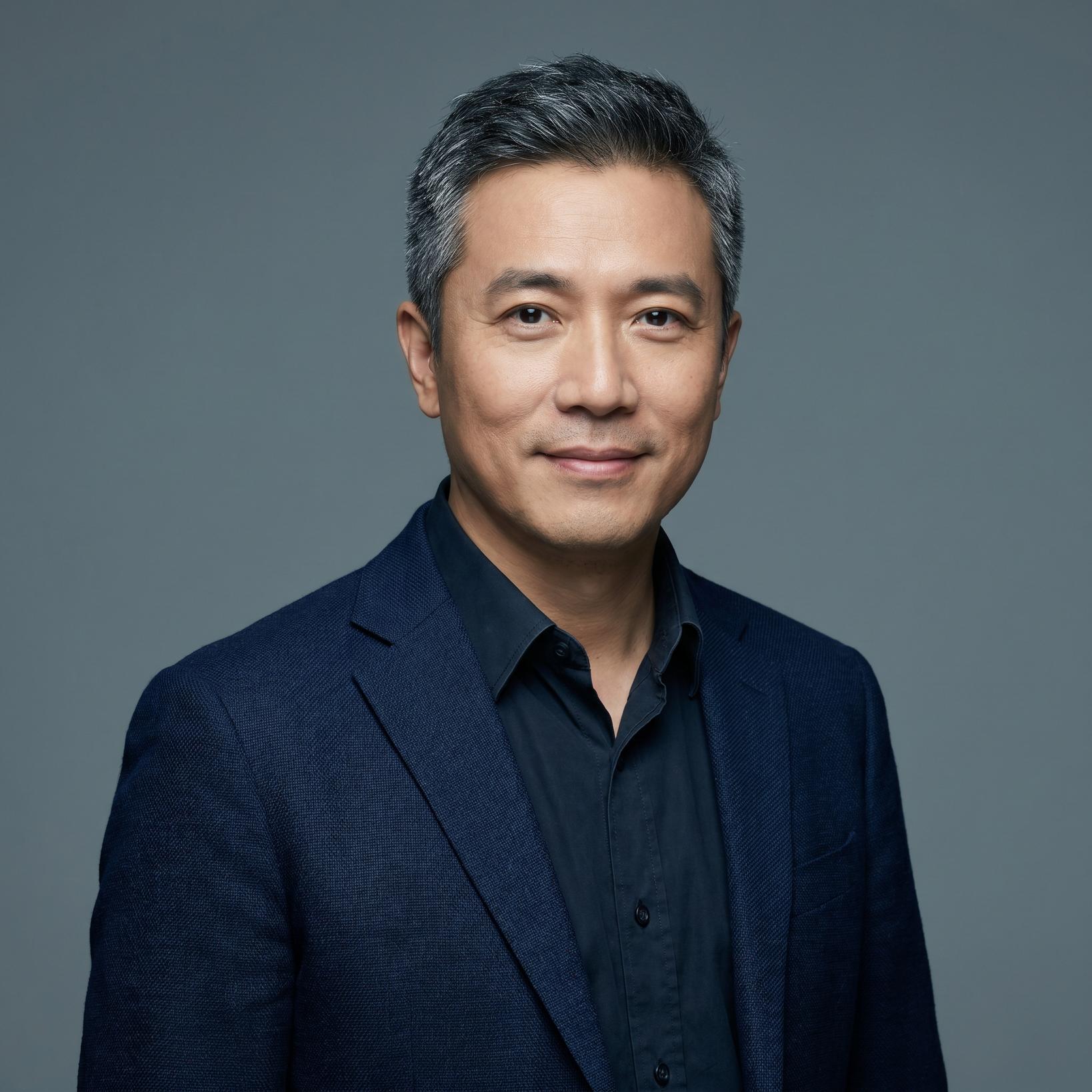 情侣自拍视频专家：张导演