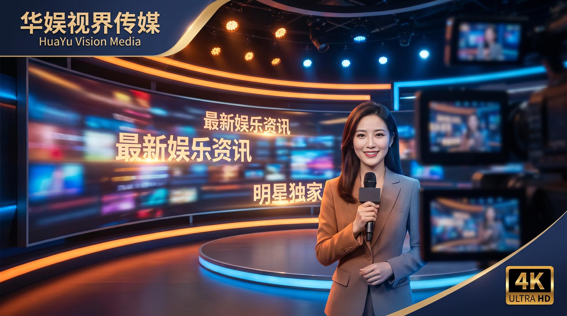情侣自拍娱乐专区直播：最新海角资讯，影视圈幕后故事揭秘